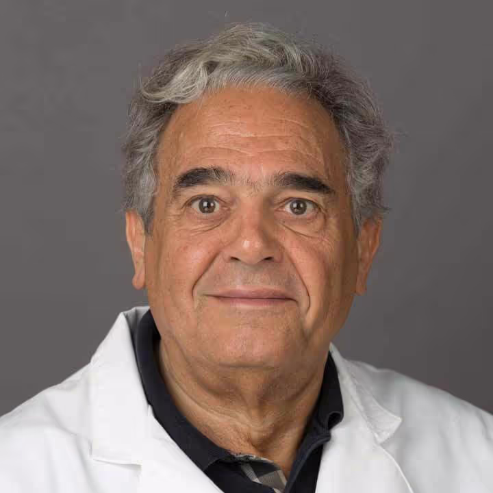 Mitchell C. Benson, M.D.