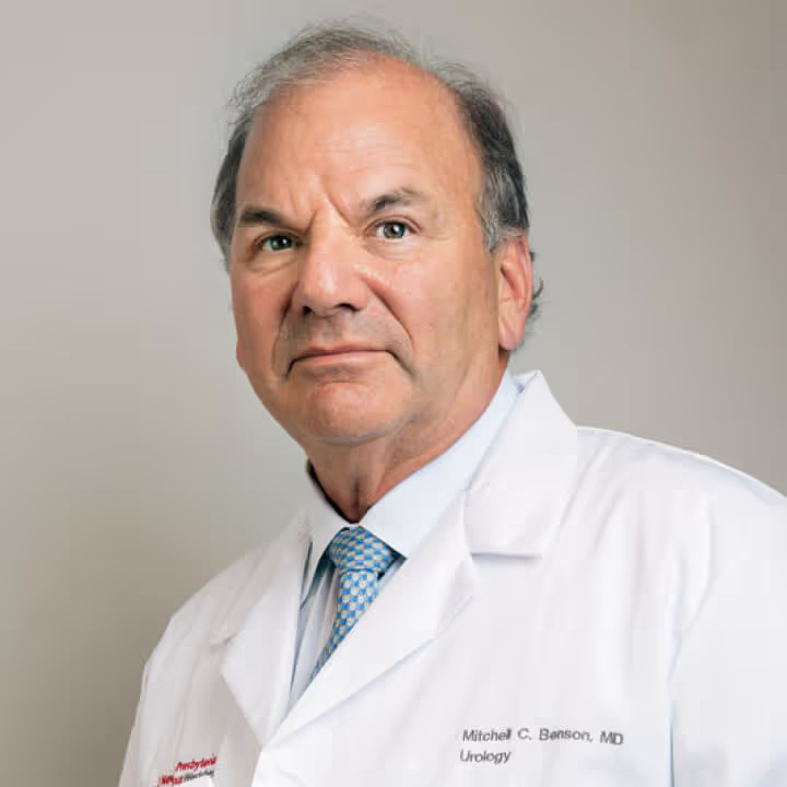 Dr. Lawrence Boise