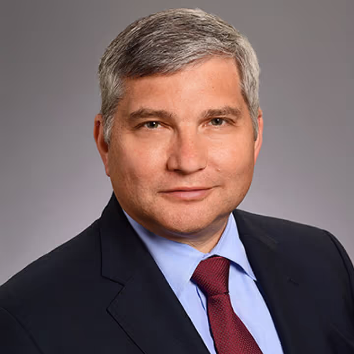 Mitchell C. Benson, M.D.
